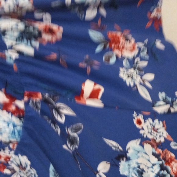 EMERALD romper - Picture 5 of 5